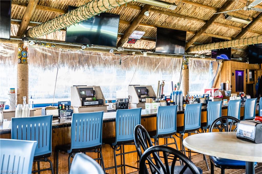 ANGLERS COVE - Residential