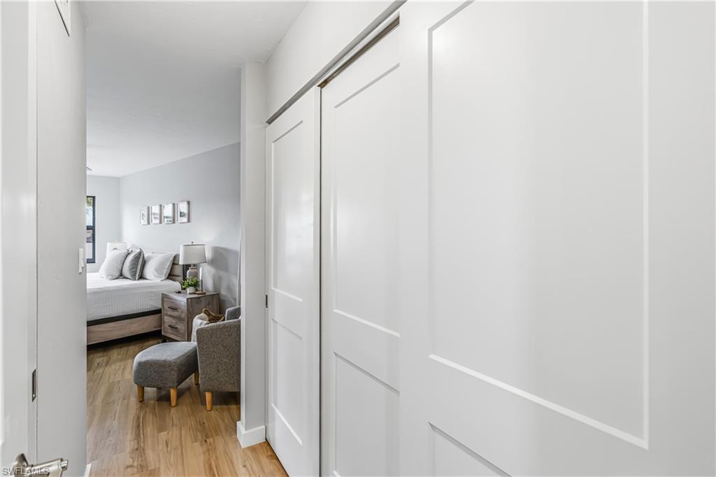 ANGLERS COVE - Residential