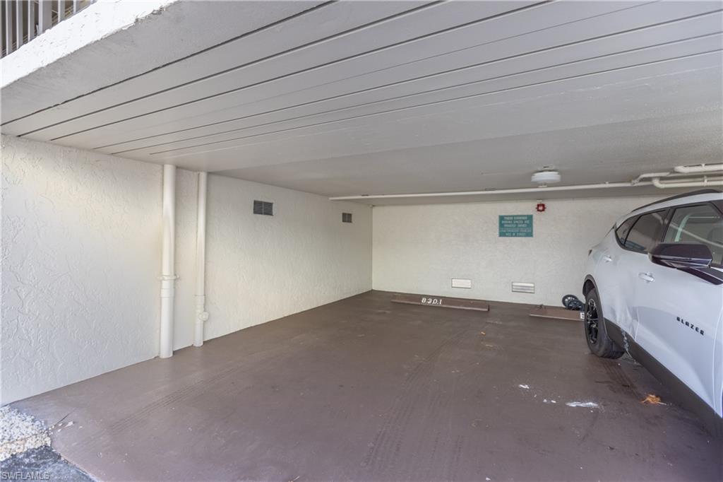 ANGLERS COVE - Residential