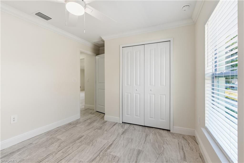 FORT MYERS - Residential