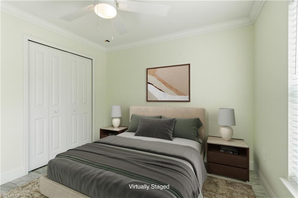 FORT MYERS - Residential