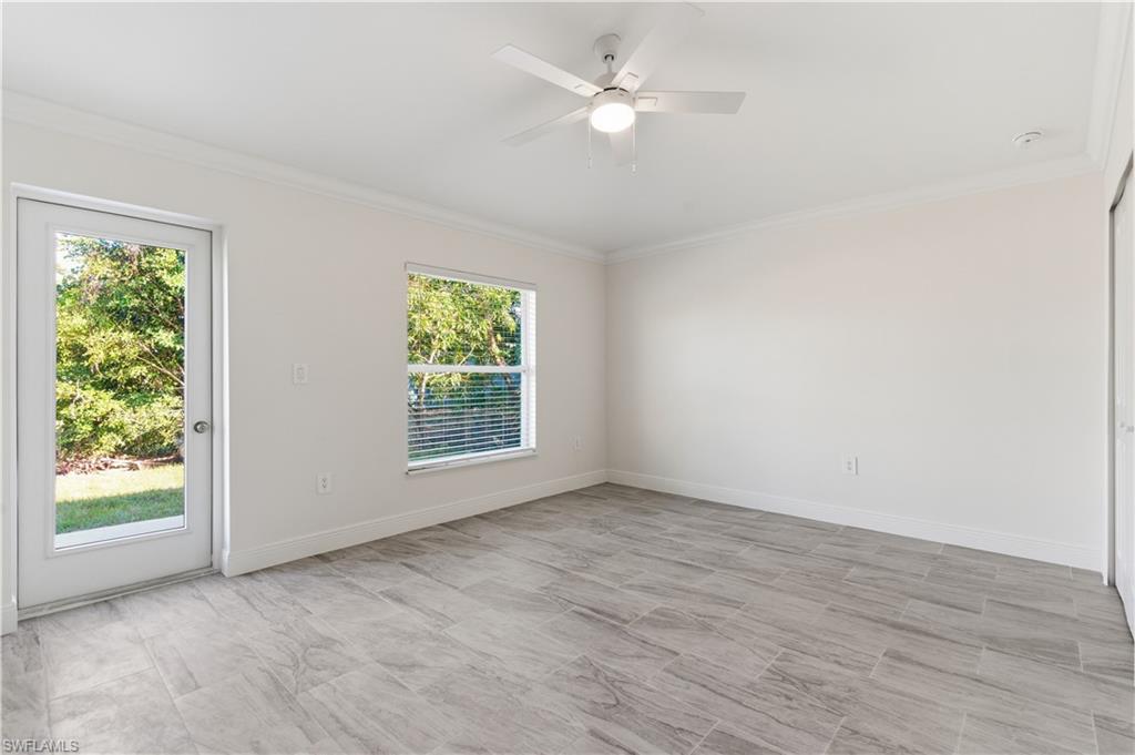 FORT MYERS - Residential