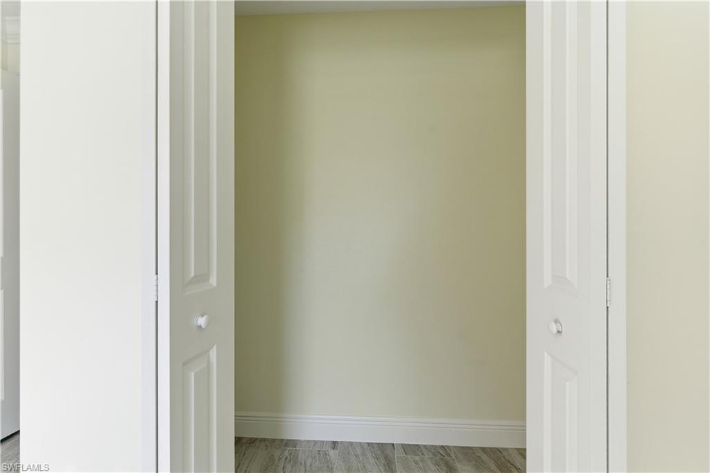 FORT MYERS - Residential