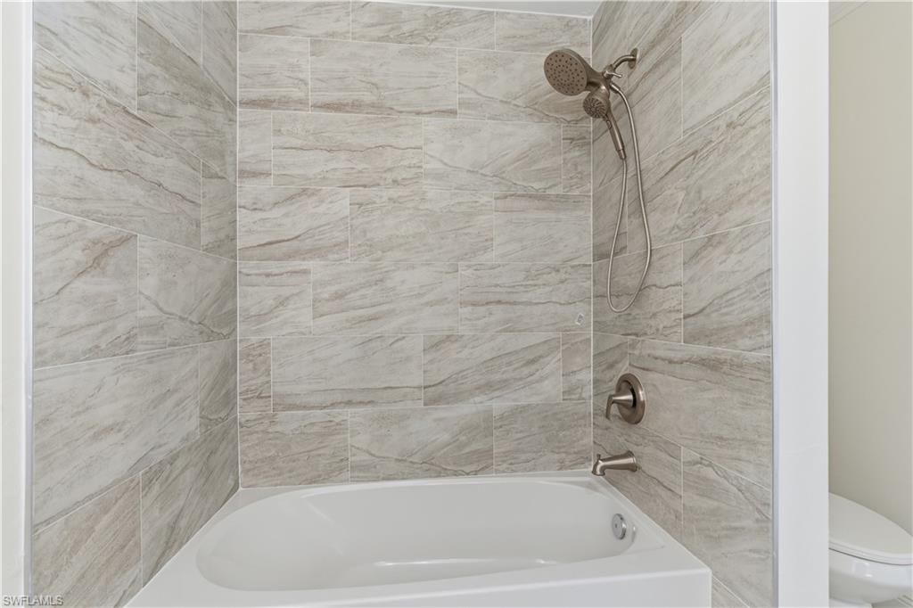 FORT MYERS - Residential