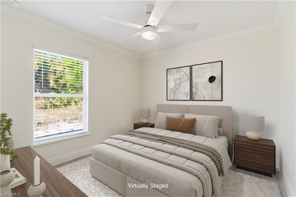 FORT MYERS - Residential