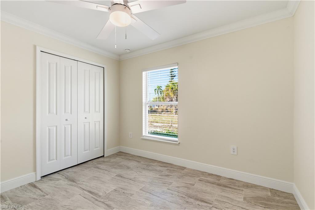 FORT MYERS - Residential