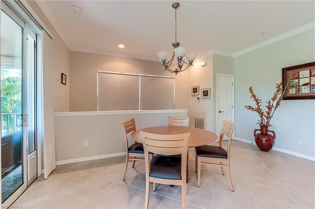 MIRASOL AT COCONUT POINT - Residential Lease