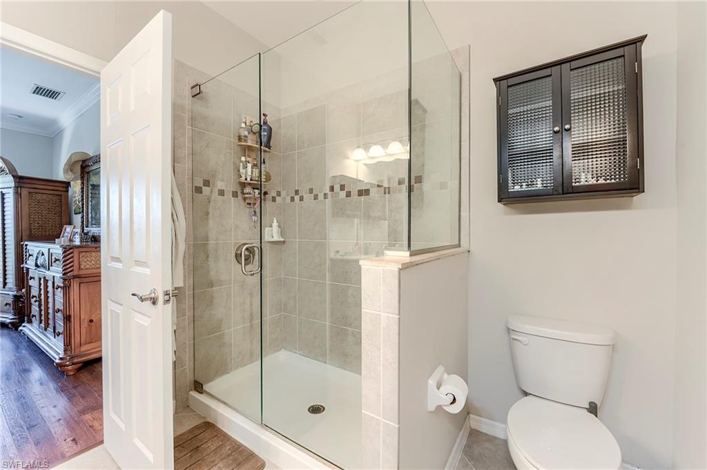 MIRASOL AT COCONUT POINT - Residential Lease