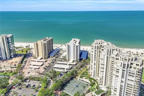 MLS: 225029388