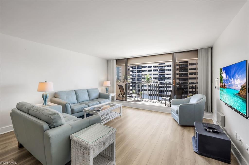 4005 Gulf Shore BLVD N 404