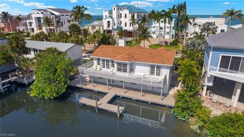 27757 Hickory BLVD BONITA SPRINGS FL 34134