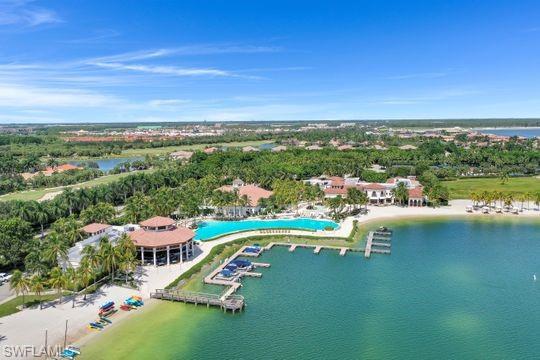 SAN MARINO - Residential