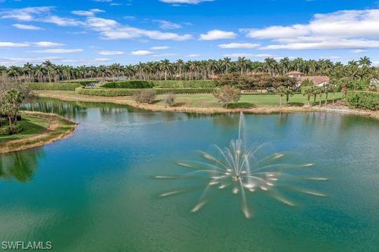 SAN MARINO - Residential