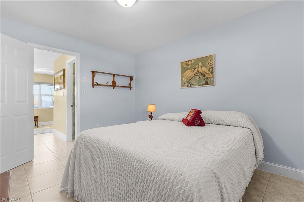 MATLACHA - Residential