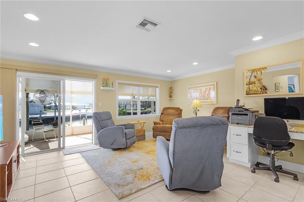 MATLACHA - Residential