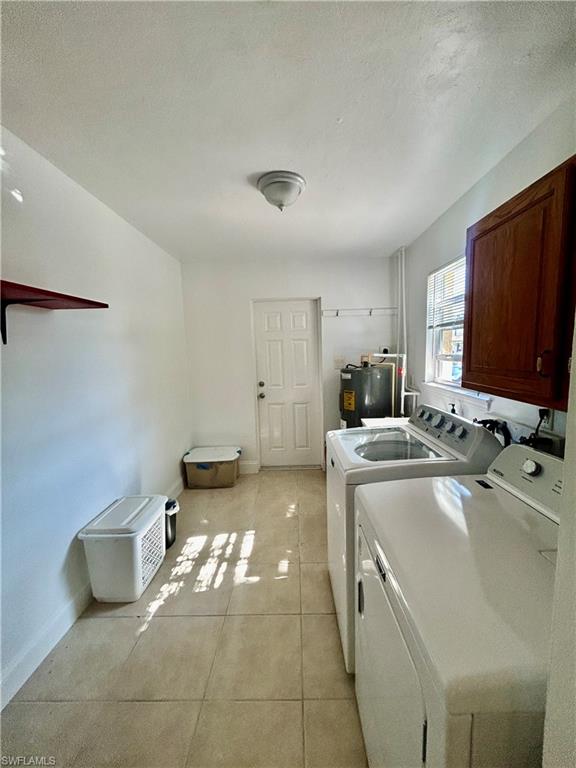 MATLACHA - Residential