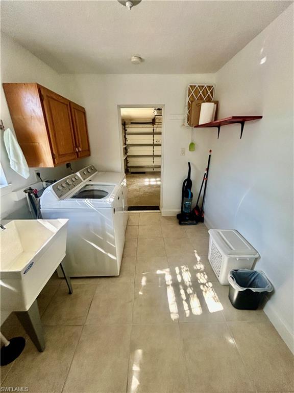 MATLACHA - Residential