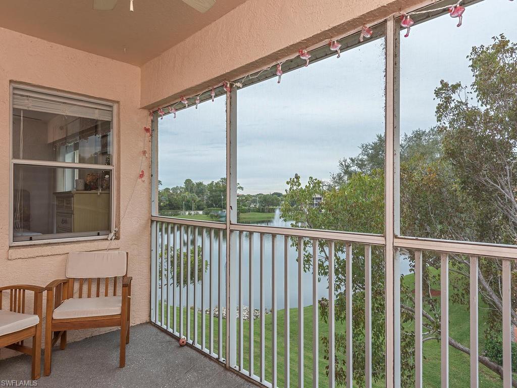 VICTORIA LAKES - Residential