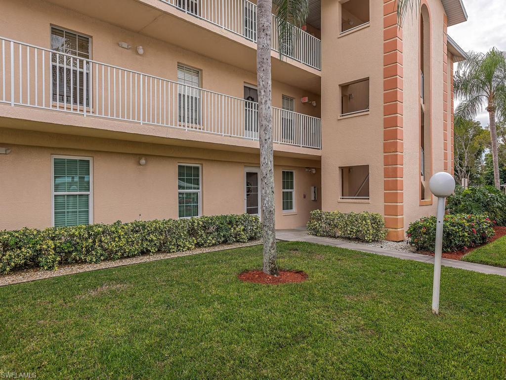 VICTORIA LAKES - Residential