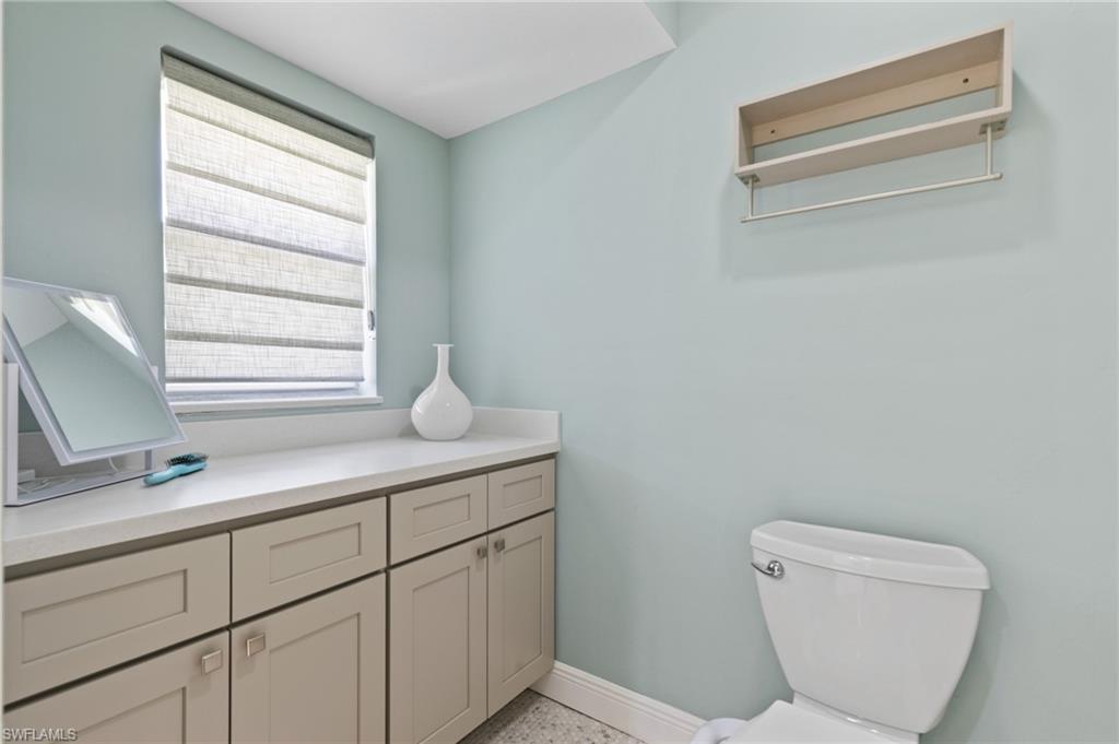 DAUGHTREYS CREEK - Residential