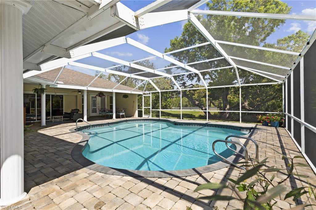 DAUGHTREYS CREEK - Residential