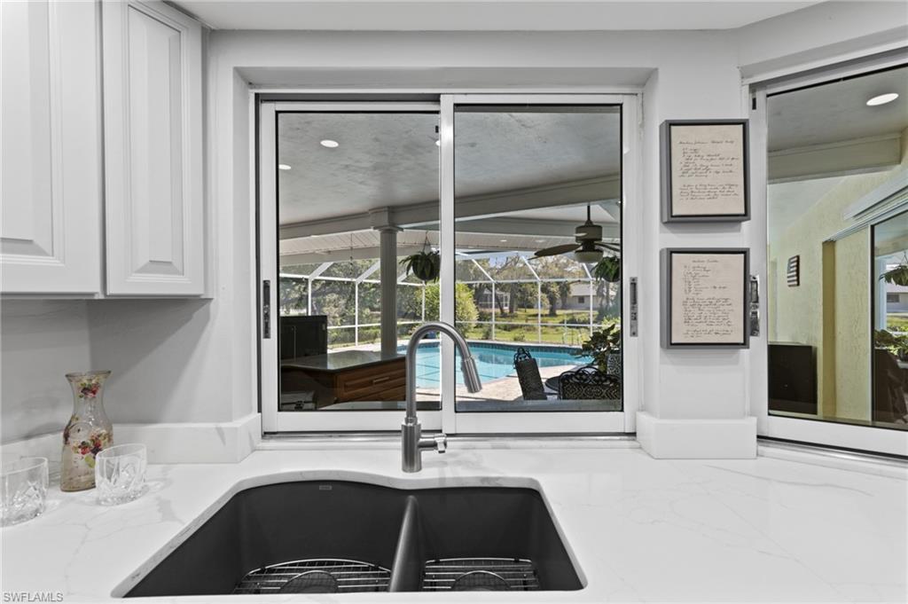 DAUGHTREYS CREEK - Residential