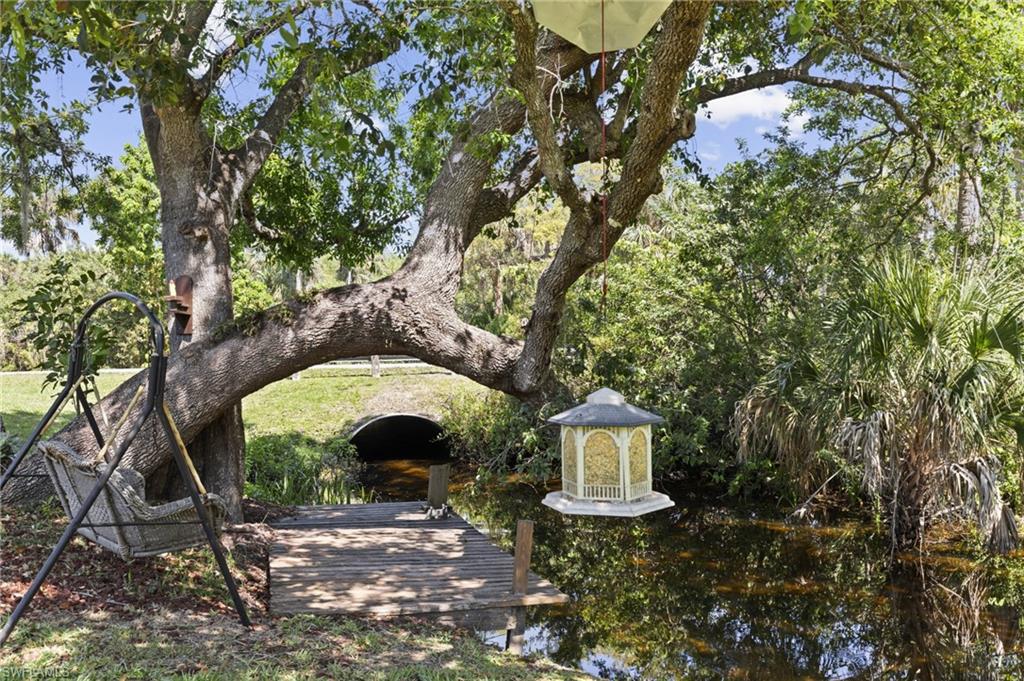 DAUGHTREYS CREEK - Residential