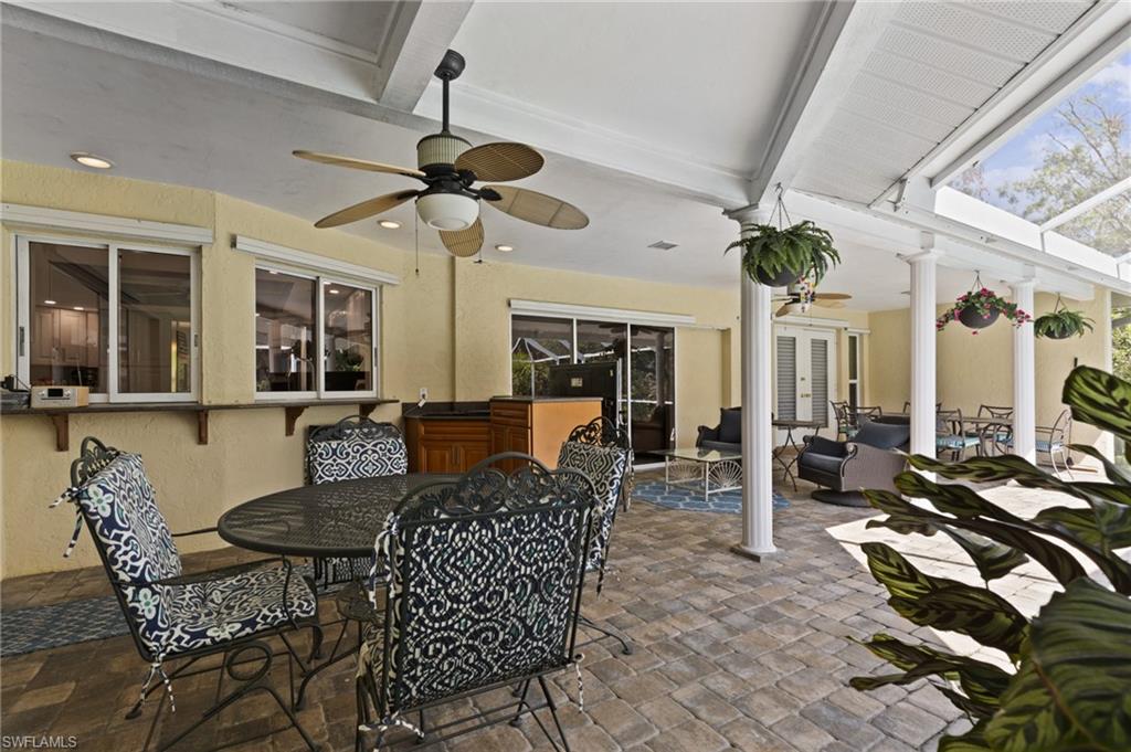 DAUGHTREYS CREEK - Residential