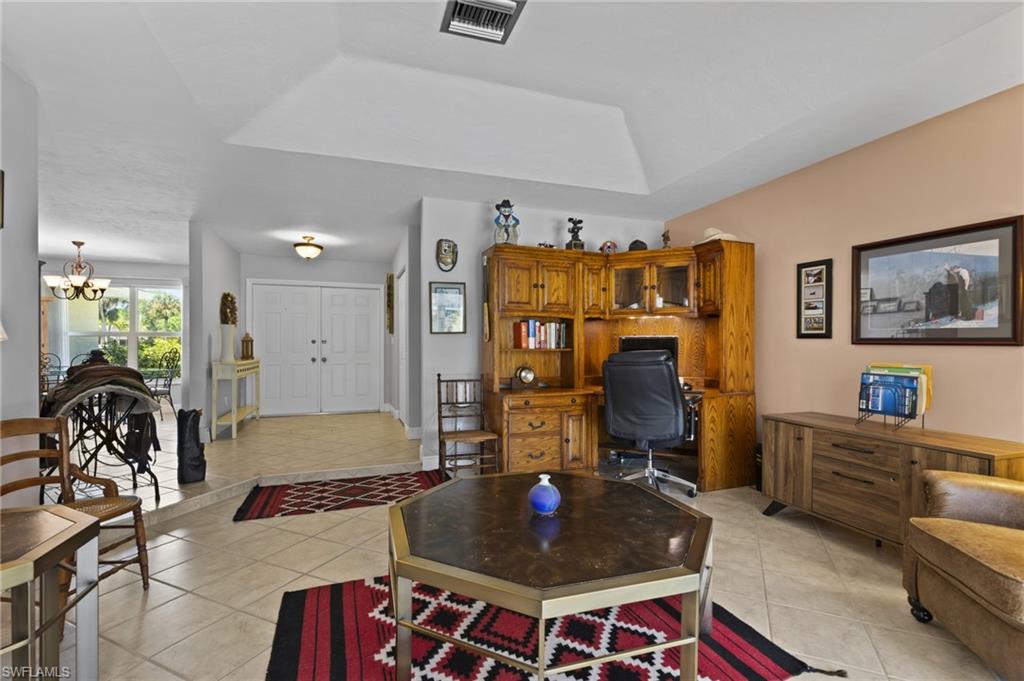 DAUGHTREYS CREEK - Residential