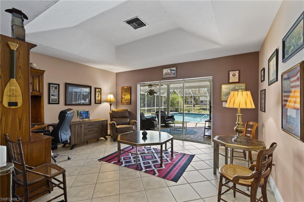 DAUGHTREYS CREEK - Residential