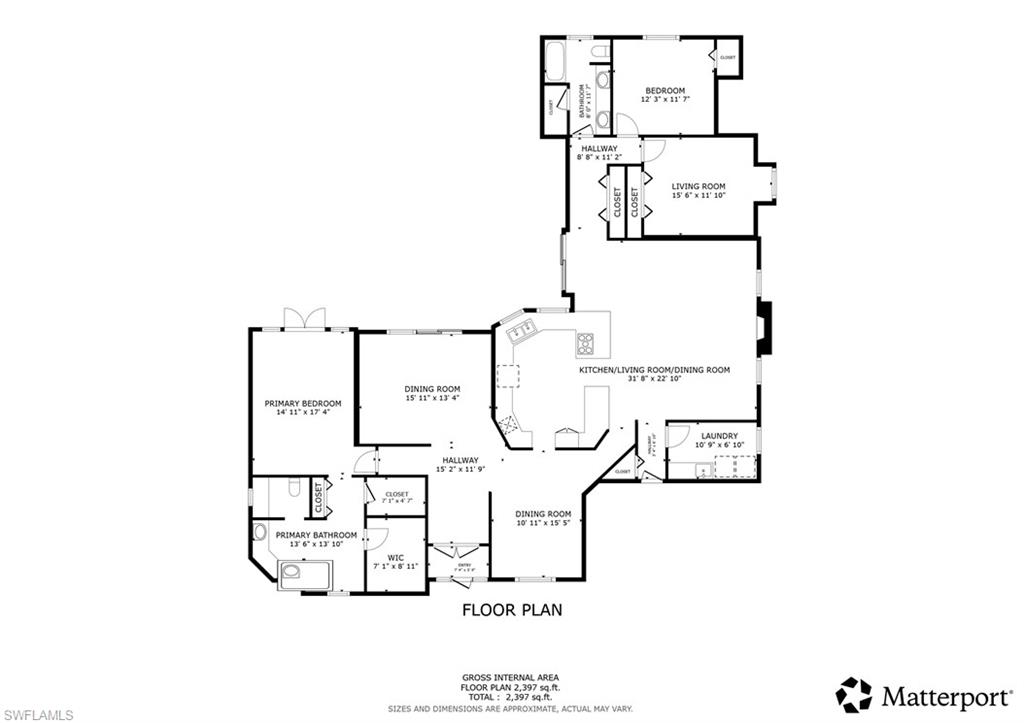 DAUGHTREYS CREEK - Residential