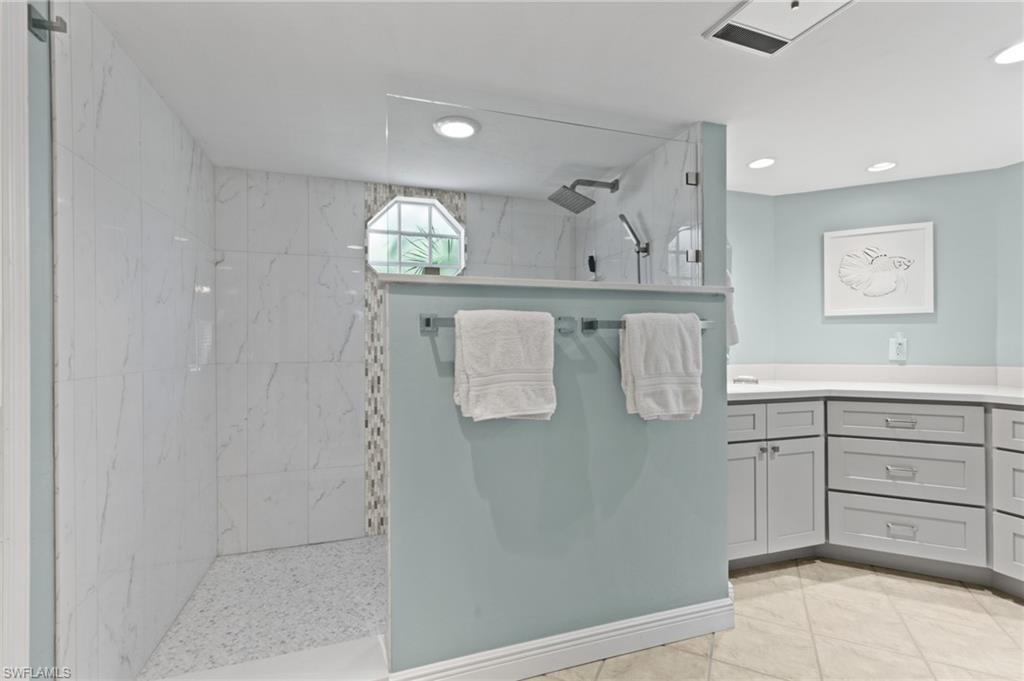 DAUGHTREYS CREEK - Residential