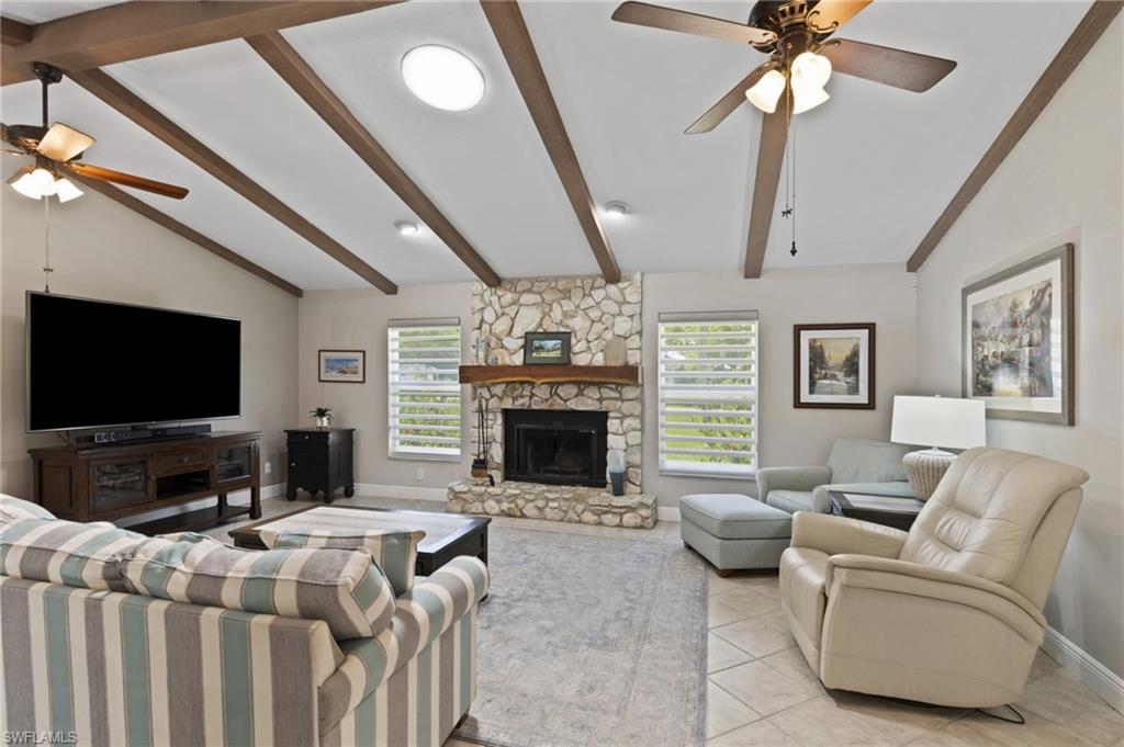 DAUGHTREYS CREEK - Residential