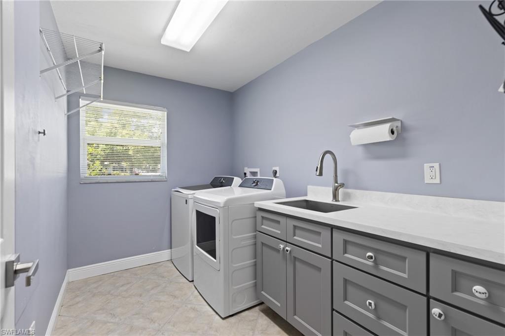 DAUGHTREYS CREEK - Residential