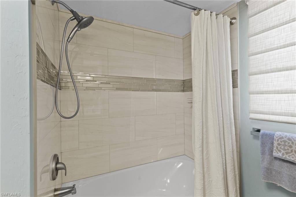 DAUGHTREYS CREEK - Residential