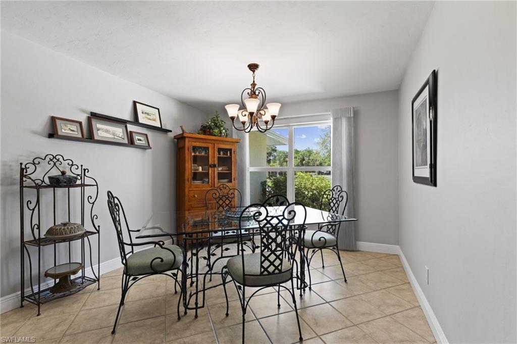 DAUGHTREYS CREEK - Residential