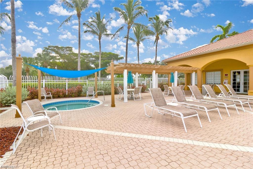 GARDENS AT BEACHWALK - Residential