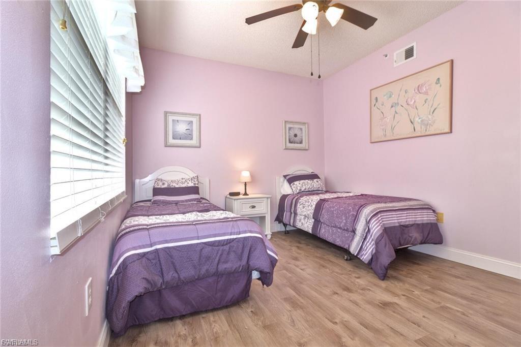 GARDENS AT BEACHWALK - Residential