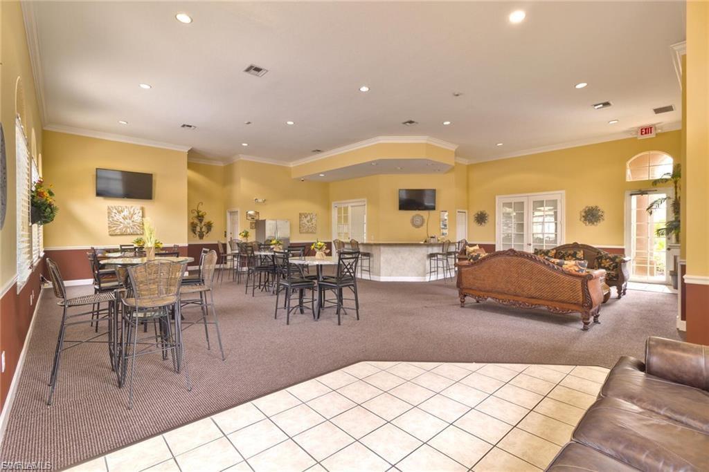 GARDENS AT BEACHWALK - Residential