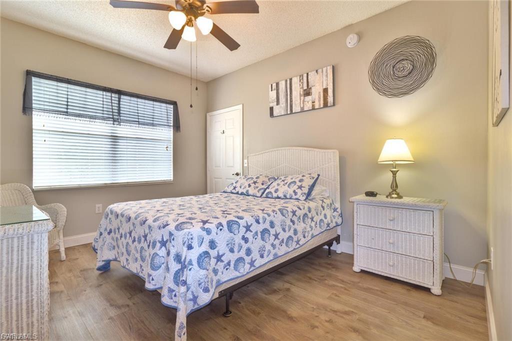 GARDENS AT BEACHWALK - Residential