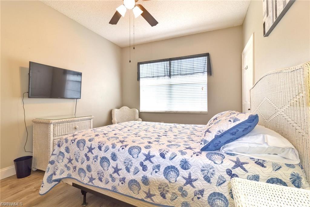 GARDENS AT BEACHWALK - Residential