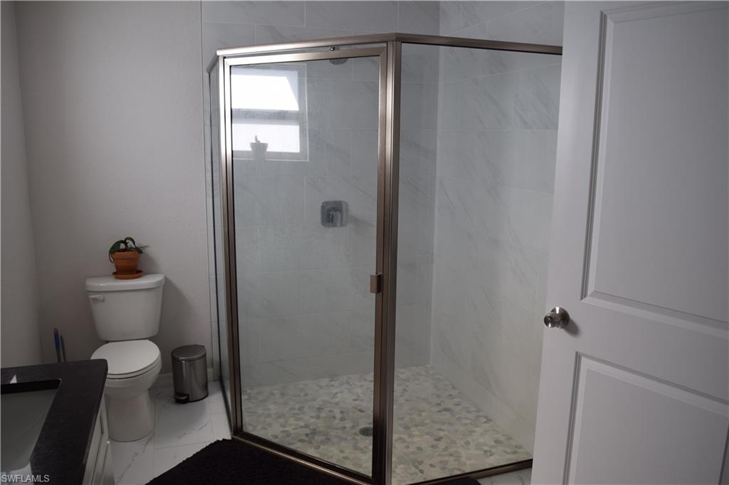 GREENBRIAR - Residential Lease