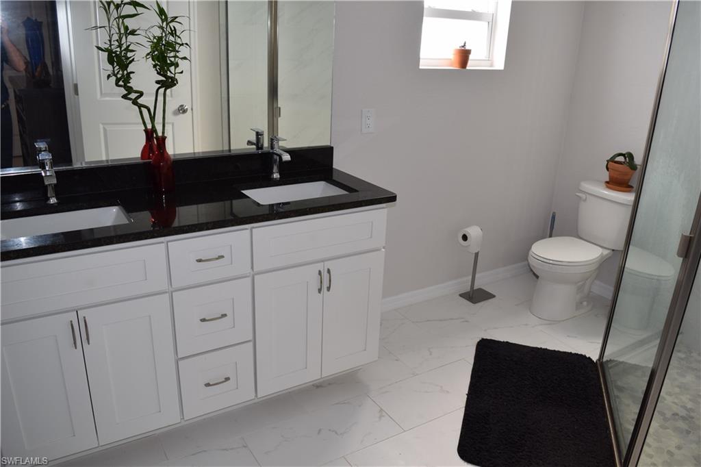 GREENBRIAR - Residential Lease