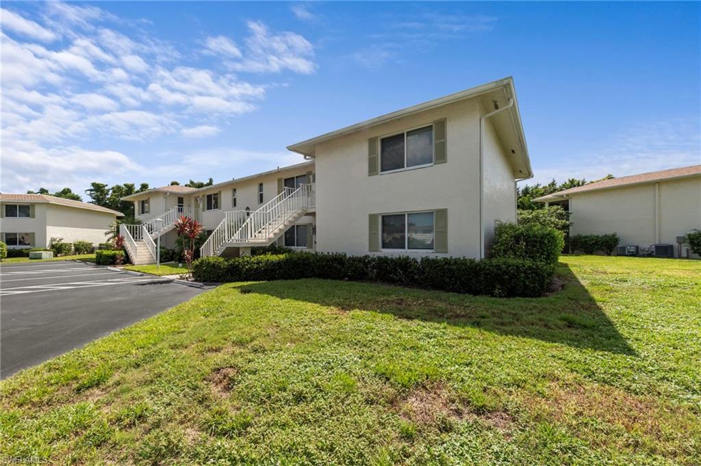 720 Teryl RD 2