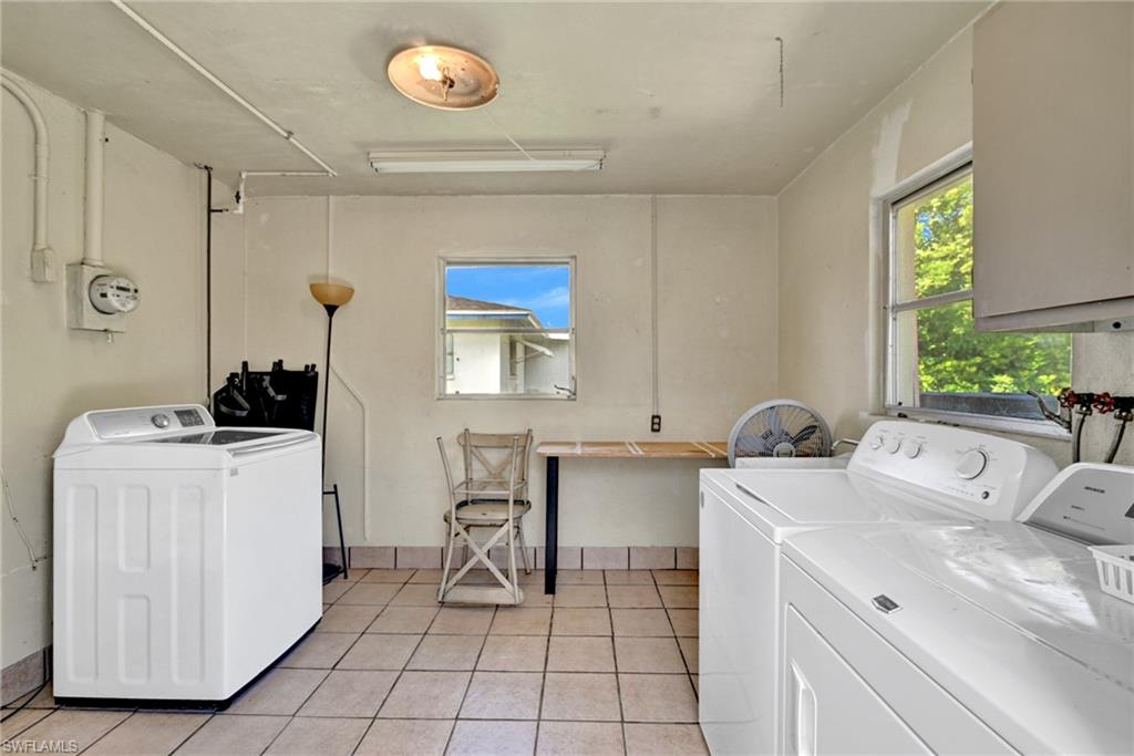 YACHT CLUB - Residential