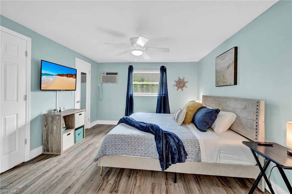 YACHT CLUB - Residential