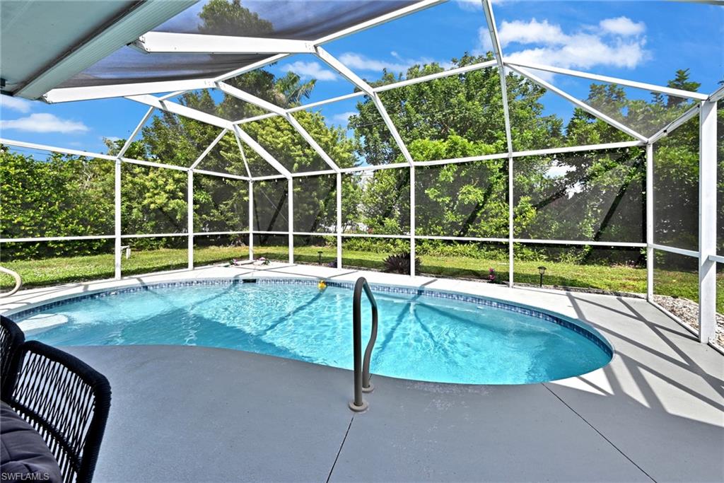 YACHT CLUB - Residential