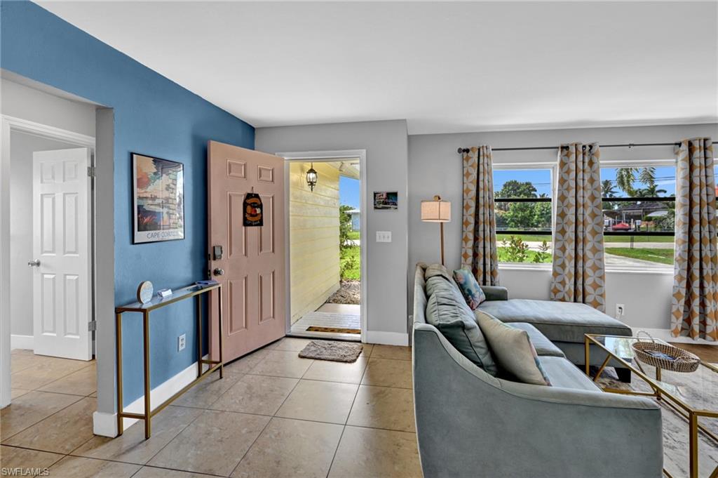 YACHT CLUB - Residential