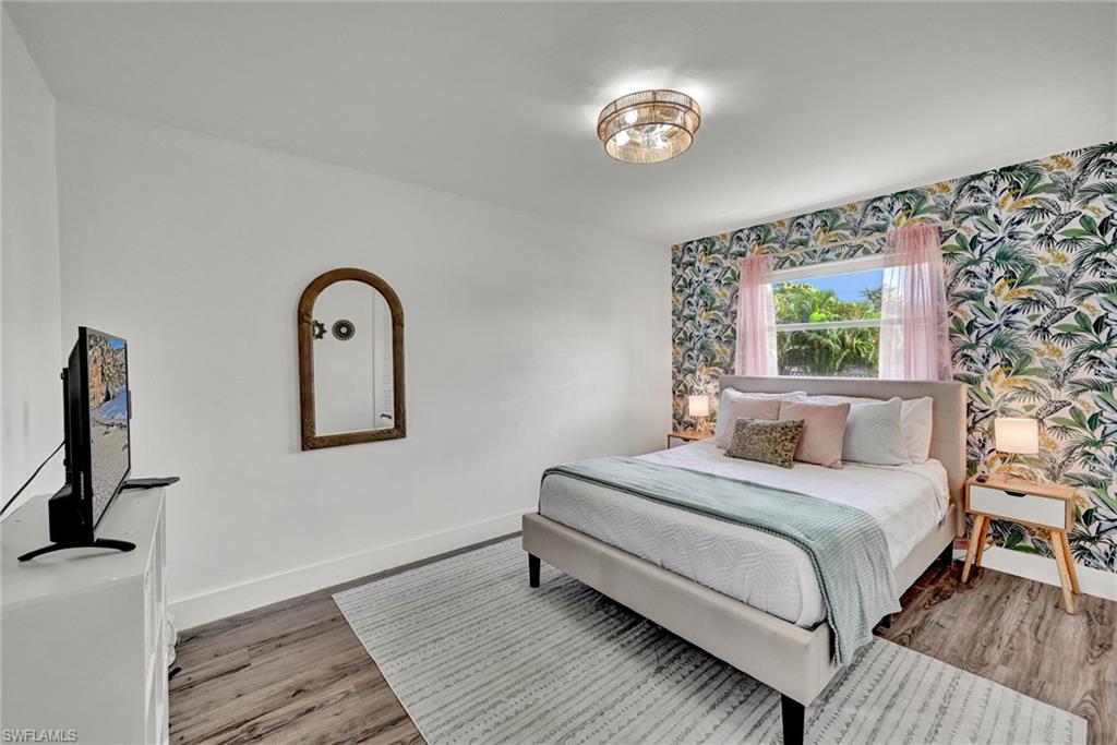 YACHT CLUB - Residential