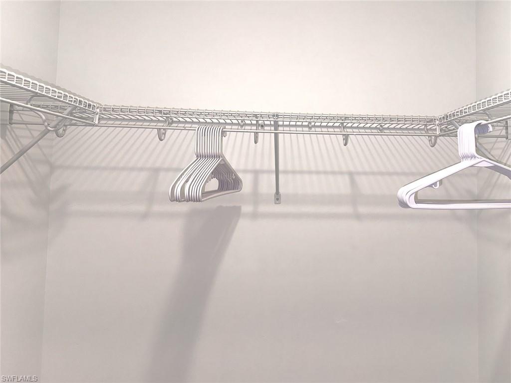 THE NATIONAL GOLF & COUNTRY CLUB AT AVE MARIA - Residential Lease